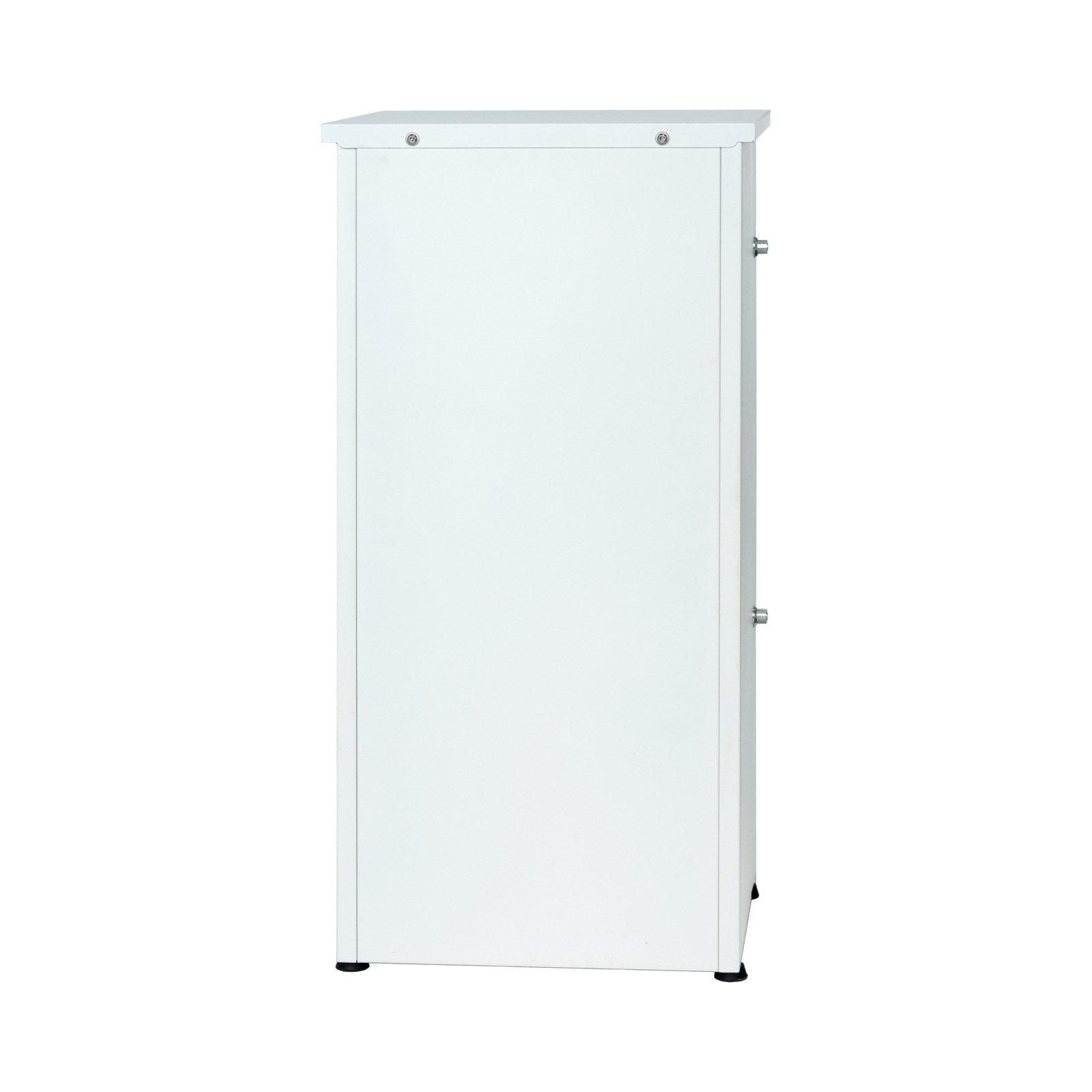 All-in-One Security Parcel Delivery Box with Customizable Digital Push Lock,Winland,All-in-One Security Parcel Delivery Box with Customizable Digital Push Lock