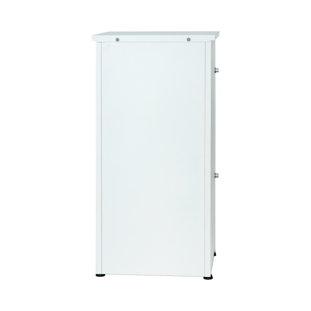 All-in-One Security Parcel Delivery Box with Customizable Digital Push Lock,Winland,All-in-One Security Parcel Delivery Box with Customizable Digital Push Lock