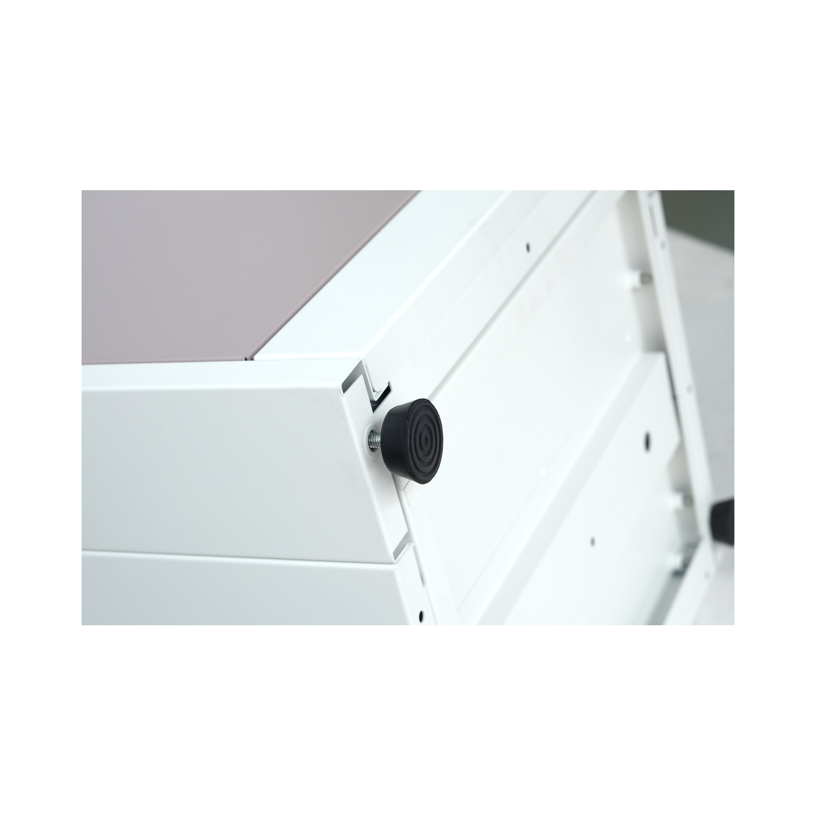 All-in-One Security Parcel Delivery Box with Customizable Digital Push Lock,Winland,All-in-One Security Parcel Delivery Box with Customizable Digital Push Lock