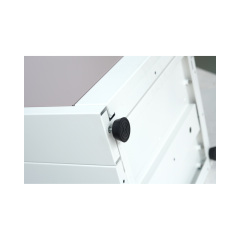 All-in-One Security Parcel Delivery Box with Customizable Digital Push Lock,Winland,All-in-One Security Parcel Delivery Box with Customizable Digital Push Lock