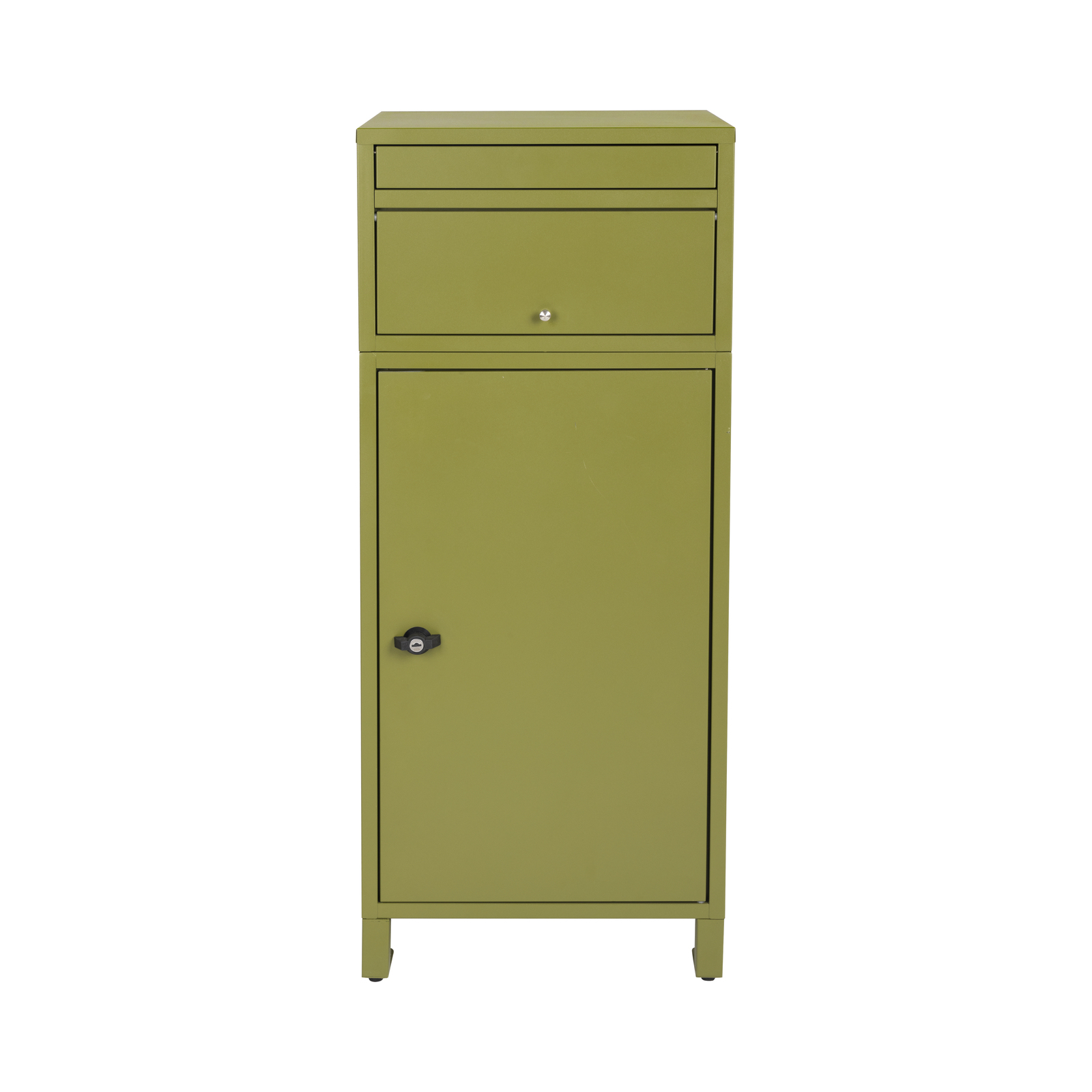 Modern Outdoor Waterproof & Anti-Theft Parcel Box: Secure Deliveries in Any Weather,Winland,Modern Outdoor Waterproof & Anti-Theft Parcel Box: Secure Deliveries in Any Weather