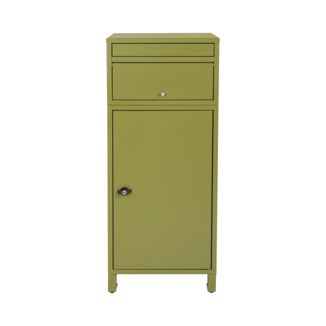 Modern Outdoor Waterproof & Anti-Theft Parcel Box: Secure Deliveries in Any Weather,Winland,Modern Outdoor Waterproof & Anti-Theft Parcel Box: Secure Deliveries in Any Weather