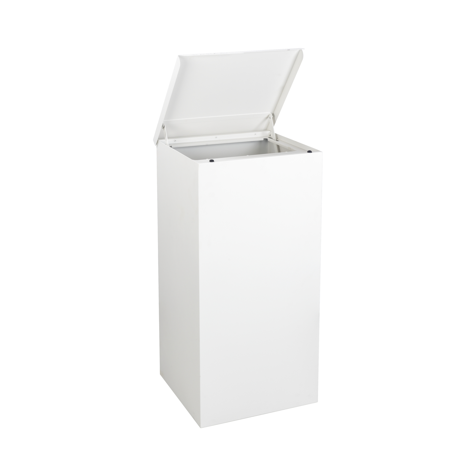 High-Quality Galvanized Steel Outdoor Parcel Locker: A Modern Home Security Choice,Winland,High-Quality Galvanized Steel Outdoor Parcel Locker: A Modern Home Security Choice