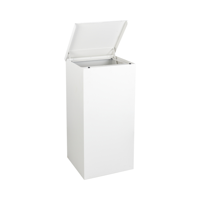 High-Quality Galvanized Steel Outdoor Parcel Locker: A Modern Home Security Choice,Winland,High-Quality Galvanized Steel Outdoor Parcel Locker: A Modern Home Security Choice