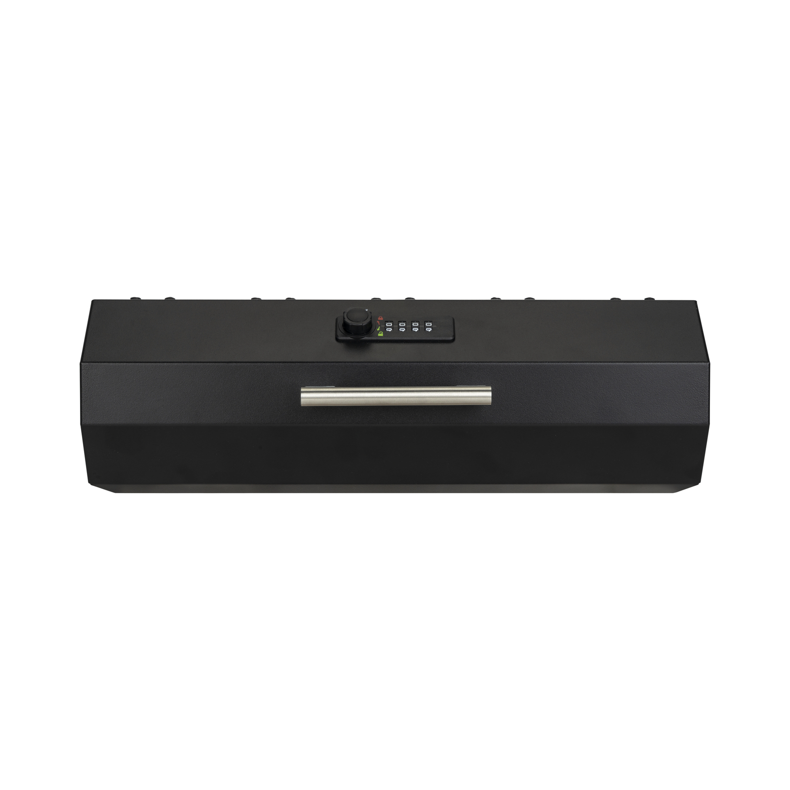 Modern Outdoor Wall Mount Delivery Box,Winland,Modern Outdoor Wall Mount Delivery Box