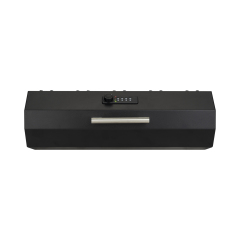 Modern Outdoor Wall Mount Delivery Box,Winland,Modern Outdoor Wall Mount Delivery Box