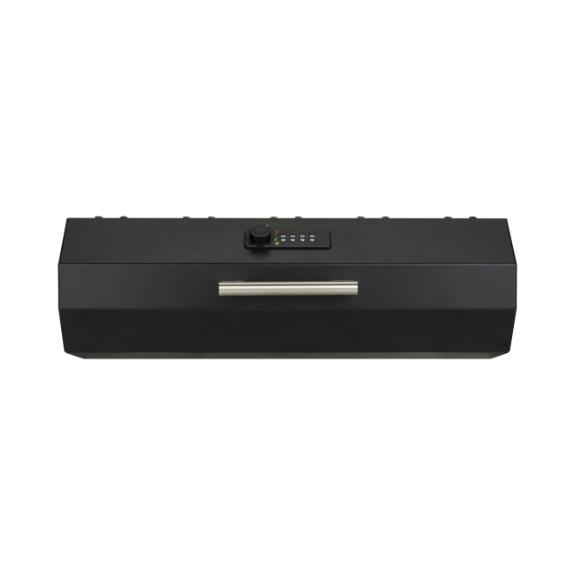 Modern Outdoor Wall Mount Delivery Box,Winland,Modern Outdoor Wall Mount Delivery Box