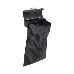 Modern Outdoor Wall Mount Delivery Box,Winland,Modern Outdoor Wall Mount Delivery Box