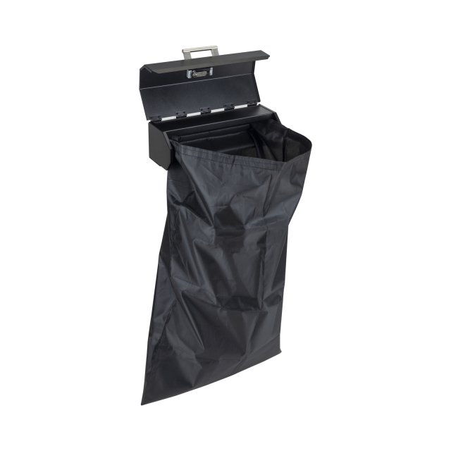 Modern Outdoor Wall Mount Delivery Box,Winland,Modern Outdoor Wall Mount Delivery Box
