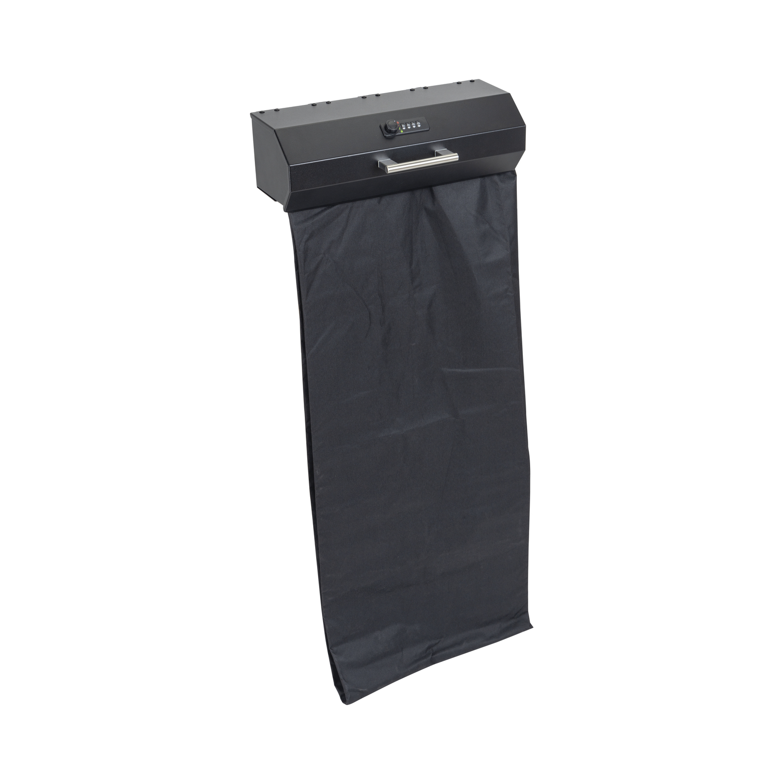Modern Outdoor Wall Mount Delivery Box,Winland,Modern Outdoor Wall Mount Delivery Box