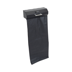 Modern Outdoor Wall Mount Delivery Box,Winland,Modern Outdoor Wall Mount Delivery Box