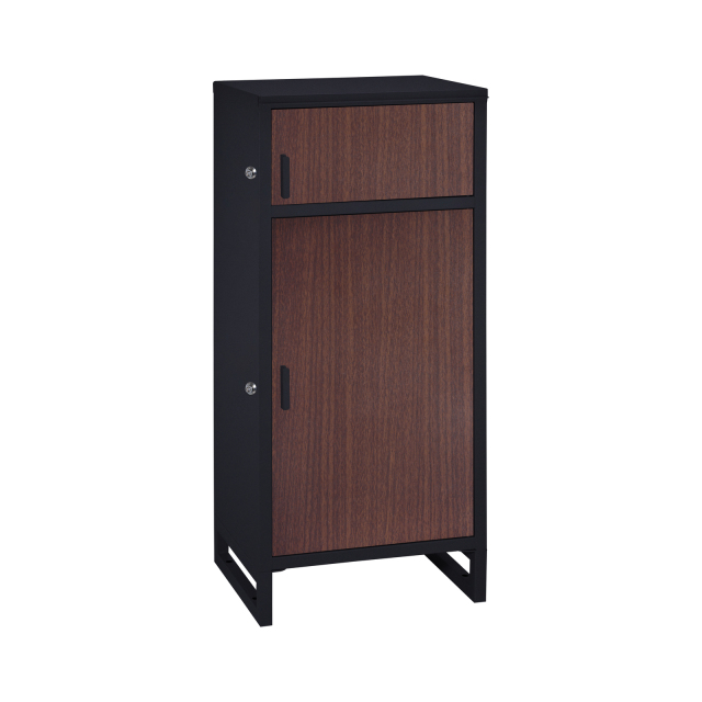 Modern Quality with All-Weather Protection Galvanized Steel Outdoor Parcel Box,Winland,Modern Quality with All-Weather Protection Galvanized Steel Outdoor Parcel Box