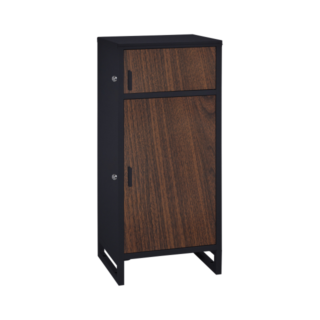 Modern Quality with All-Weather Protection Galvanized Steel Outdoor Parcel Box,Winland,Modern Quality with All-Weather Protection Galvanized Steel Outdoor Parcel Box