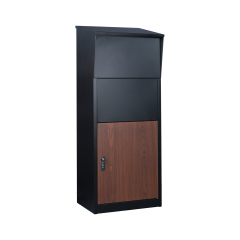 High-Quality Outdoor Parcel Locker,Winland,High-Quality Outdoor Parcel Locker