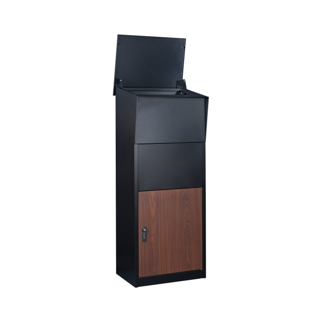 High-Quality Outdoor Parcel Locker,Winland,High-Quality Outdoor Parcel Locker
