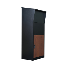 High-Quality Outdoor Parcel Locker,Winland,High-Quality Outdoor Parcel Locker