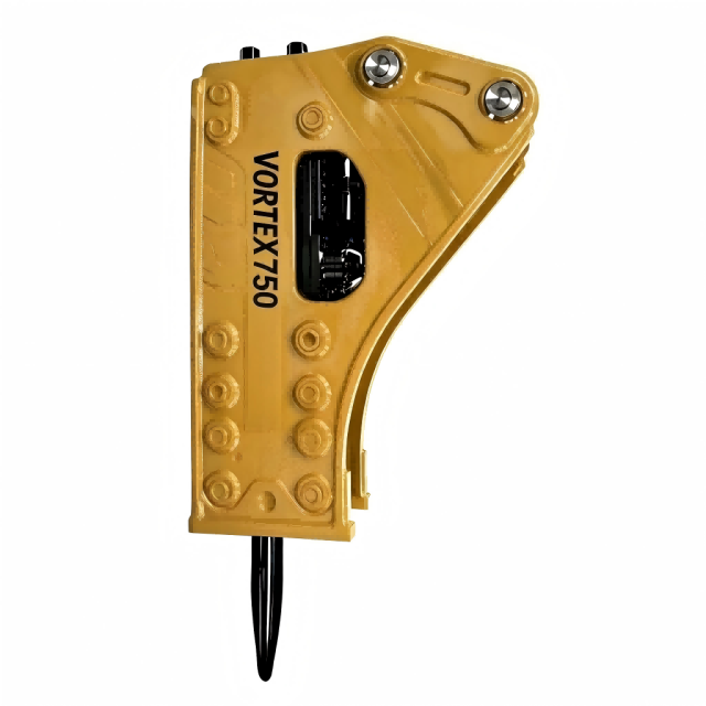 Side Type Hydraulic Breaker,MY SHOP,Side Type Hydraulic Breaker