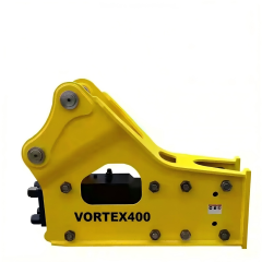 Side Type Hydraulic Breaker,MY SHOP,Side Type Hydraulic Breaker