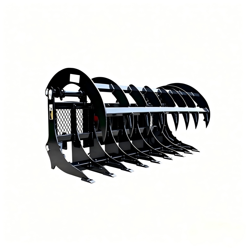 Grass Grapple,MY SHOP,Grass Grapple