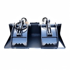 Bucket Grapple,MY SHOP,SmartDig Pro Excavator