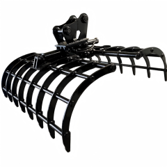 Grass Grapple,MY SHOP,Grass Grapple