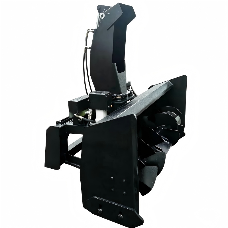 Snow Blower,MY SHOP,Snow Blower