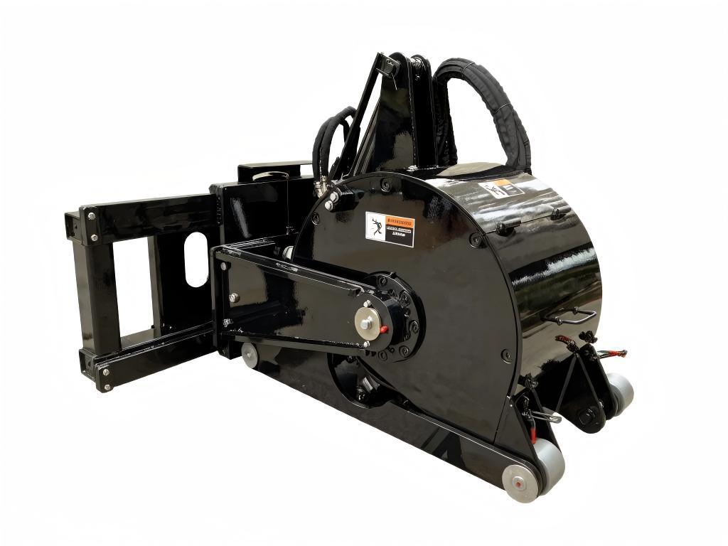 Planer,MY SHOP,Planer