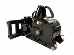 Planer,MY SHOP,Planer