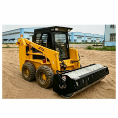Vibratory Roller,MY SHOP,Vibratory Roller