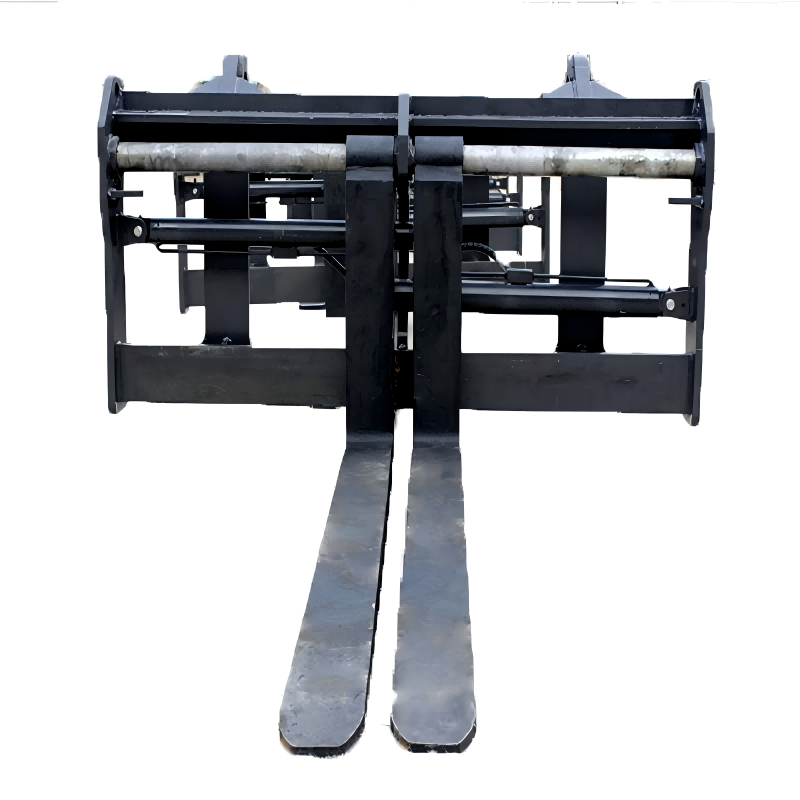 Pallet Fork,MY SHOP,Pallet Fork