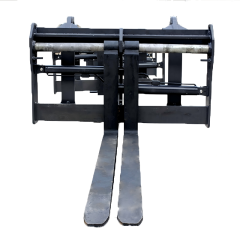 Pallet Fork,MY SHOP,Pallet Fork