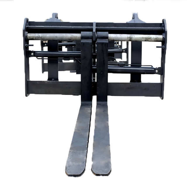 Pallet Fork,MY SHOP,Pallet Fork