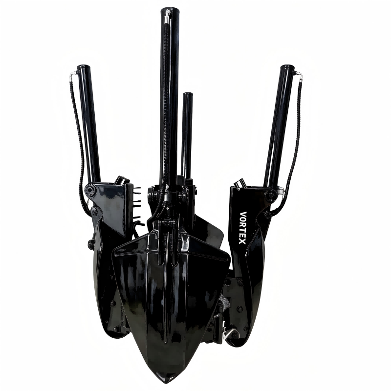 Tree Spade,MY SHOP,Tree Spade