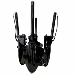 Tree Spade,MY SHOP,Tree Spade