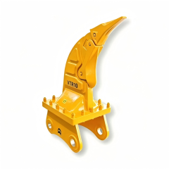 Ripper,MY SHOP,EcoPulse Hydraulic Breaker