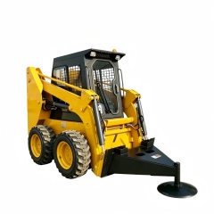 Ice Scrapper,MY SHOP,Ice Scrapper