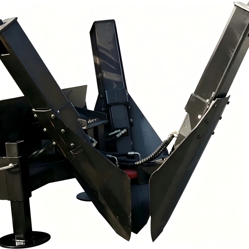 Tree Spade,MY SHOP,Tree Spade