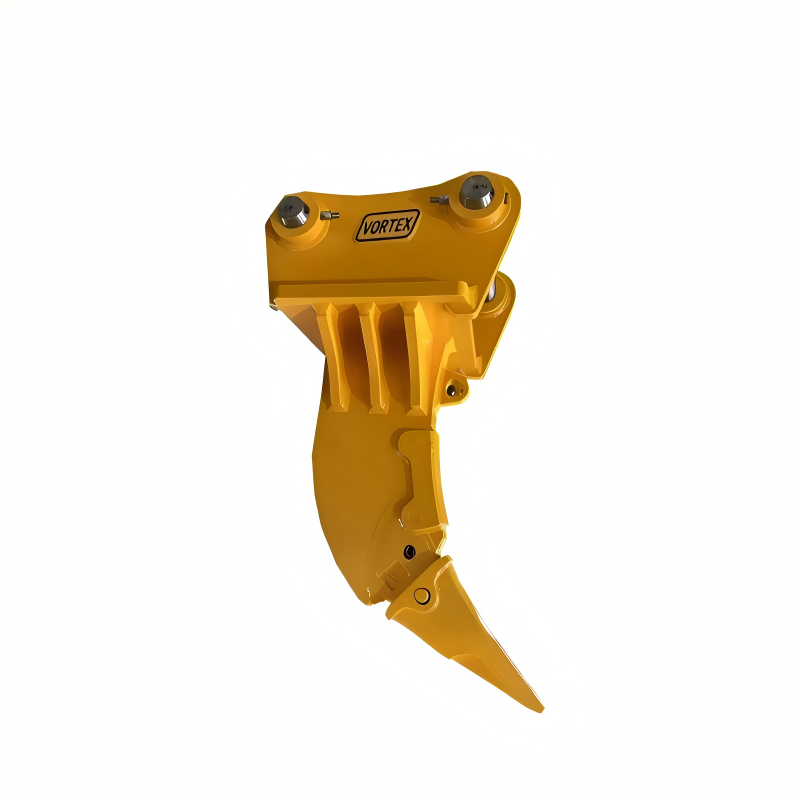 Ripper,MY SHOP,EcoPulse Hydraulic Breaker