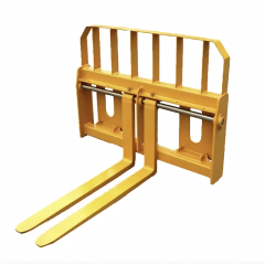Pallet Fork,MY SHOP,Pallet Fork