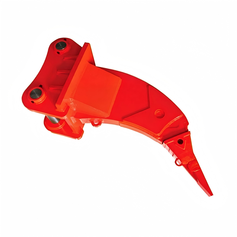 Ripper,MY SHOP,EcoPulse Hydraulic Breaker