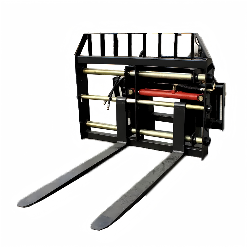 Pallet Fork,MY SHOP,Pallet Fork