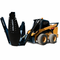 Tree Spade,MY SHOP,Tree Spade