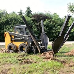 Tree Spade,MY SHOP,Tree Spade
