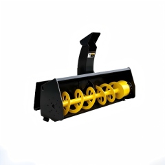 Snow Blower,MY SHOP,Snow Blower
