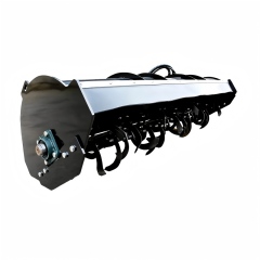 Rotary Cultivator,MY SHOP,Rotary Cultivator