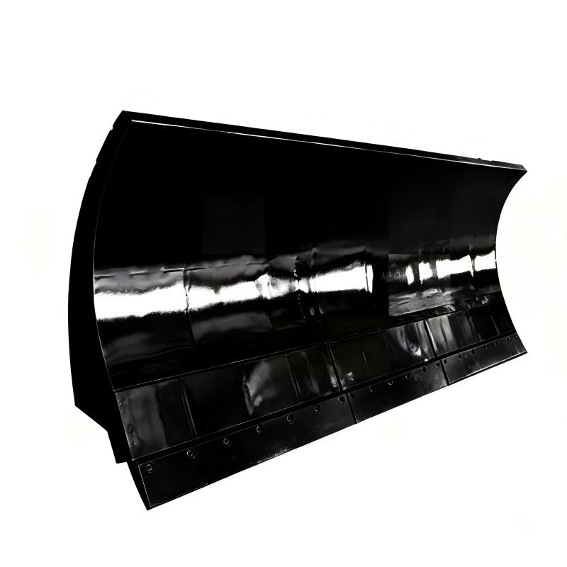 Snow Plow,MY SHOP,Snow Plow