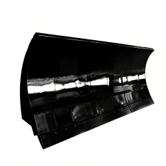Snow Plow,MY SHOP,Snow Plow