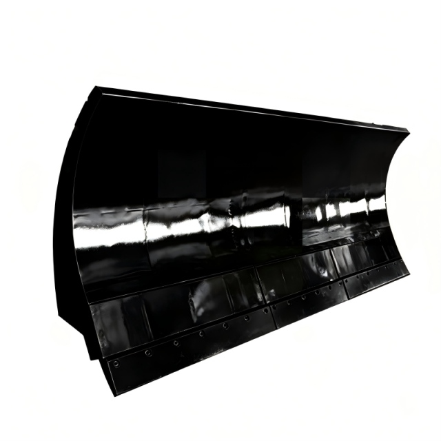 Snow Plow,MY SHOP,Snow Plow