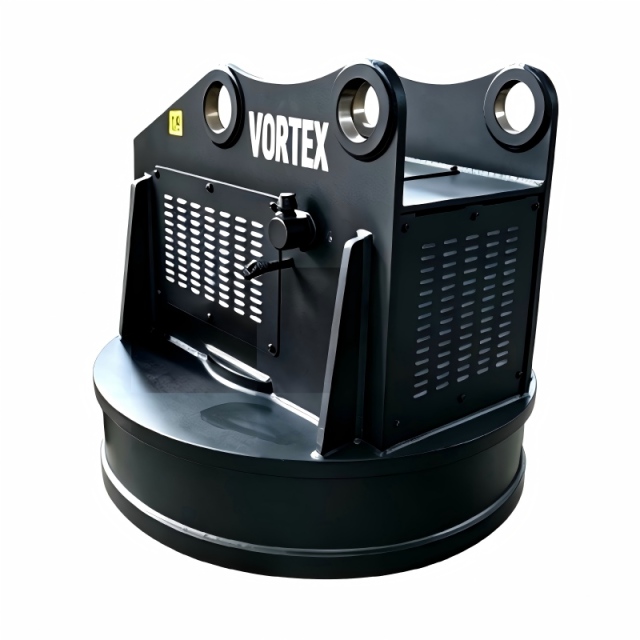 Hydraulic Magnet,MY SHOP,Hydraulic Magnet