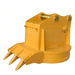 Hydraulic Magnet,MY SHOP,Hydraulic Magnet